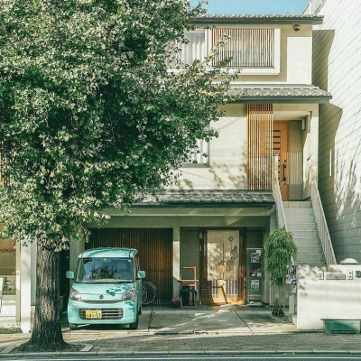 兽设城市场景创作福瑞交流群